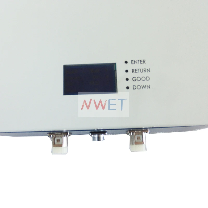 Tesla Powerwall Lifepo4 48 в 100 Ач 200 ач 400 домашняя солнечная система литий-ионная батарея 5 кВтч 10 20 кВт