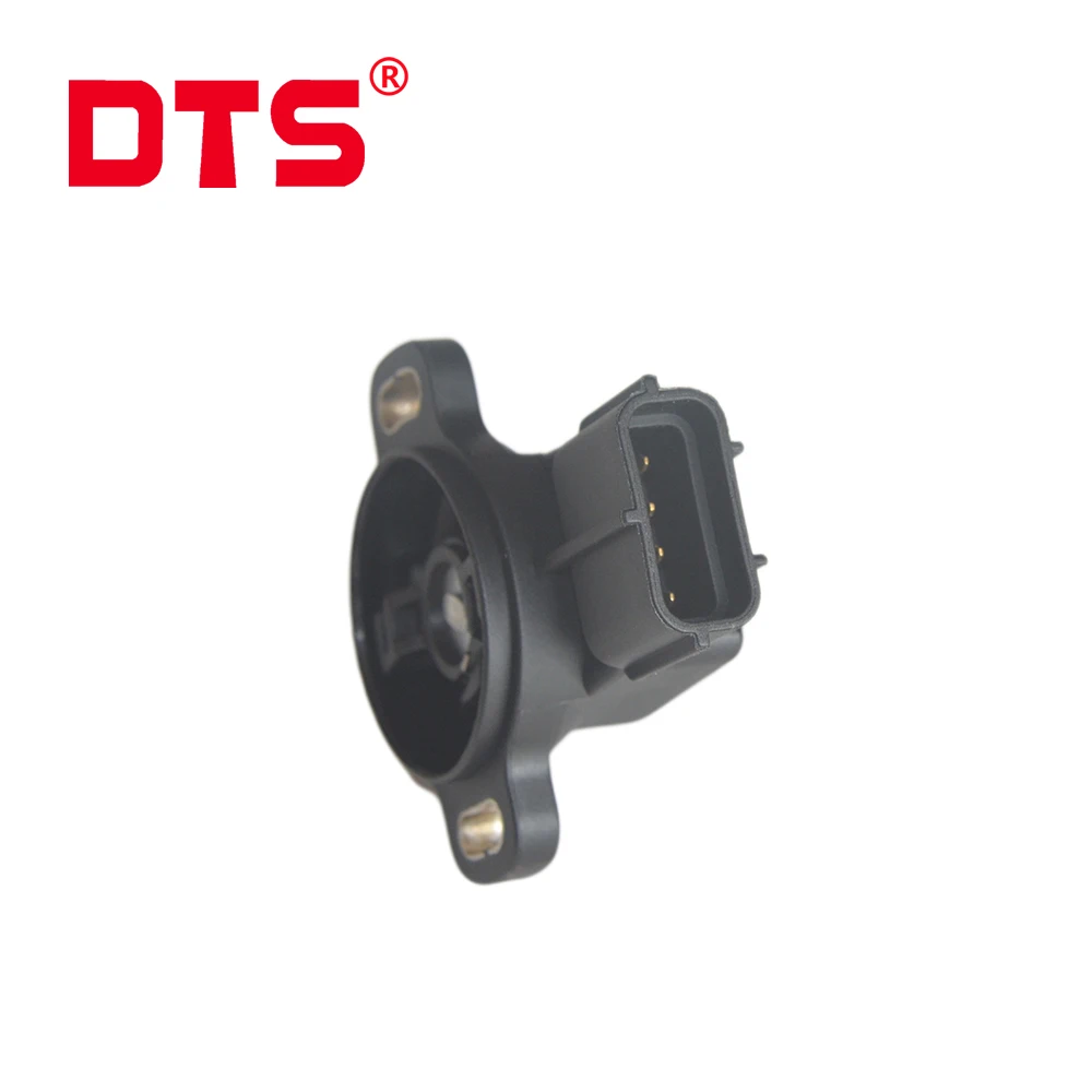 Auto Sensor Throttle Position Sensor for Toyota Corolla Camry Lexus 2JZ 1FZ-FE 89452-22090 198500-3011