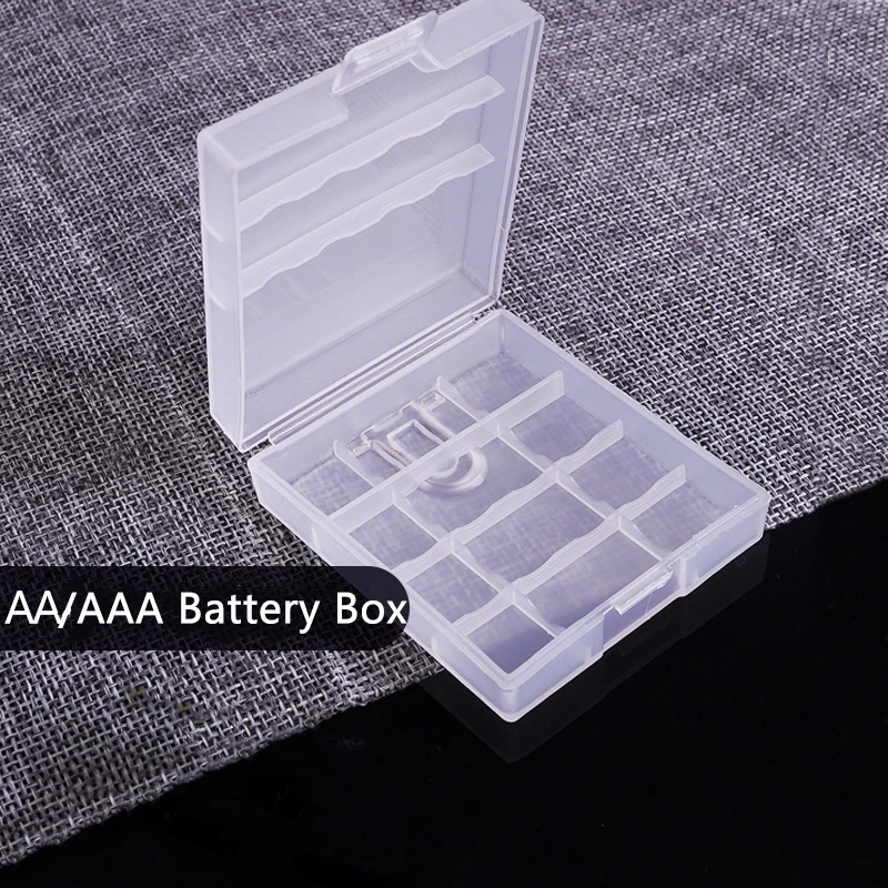  Новый запуск 1000mwh размер AAA 10440 1 5 v литий-ионный USB аккумуляторные батареи Замена для сухой силовой элемент Am4 Lr03