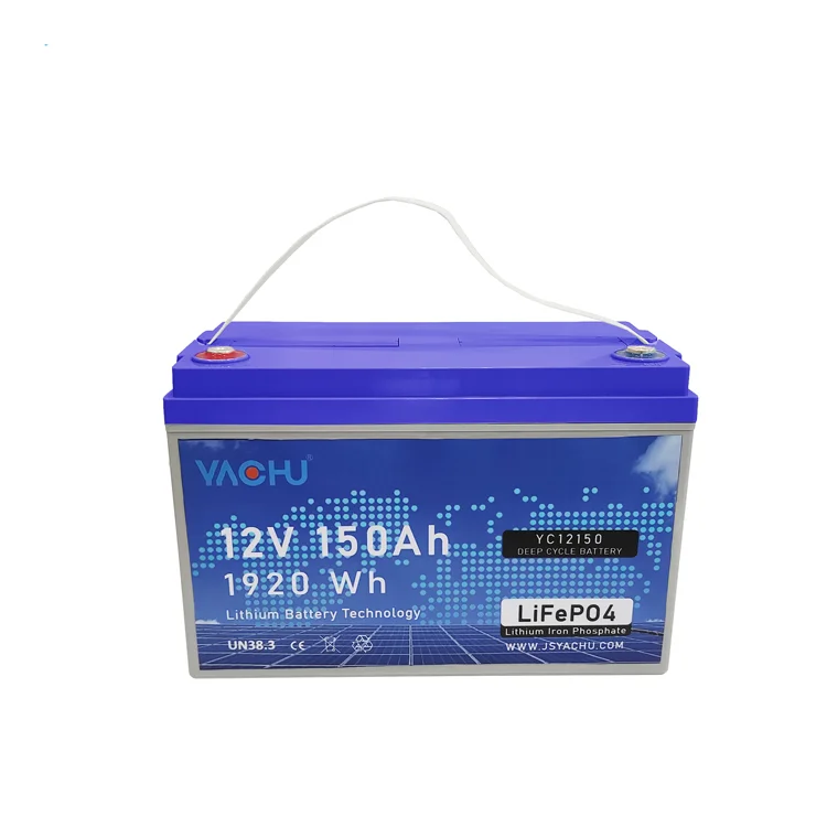 10kwh 20kwh 30 Kwh 48v 200ah 400ah 600ah Lithium Ion Solar Storage Batteries Pack 48v Lifepo4 Lithium Iron Phosphate