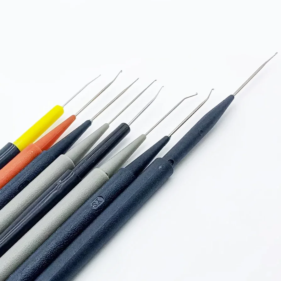 Запасные части для вязальной