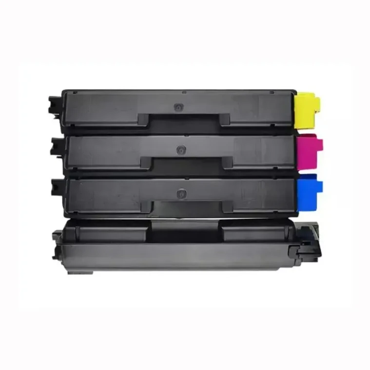 Совместимый с WEEMAY картридж тонером TK-8705 Kyocera t8705 TK 8705 для KYOCERA TASKalfa 6550ci 6551ci 7550ci