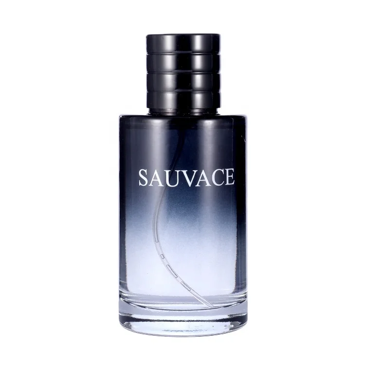 Factory Direct Natural Perfume Lasting Body Perfumes Original Brand Fragrance Perfume