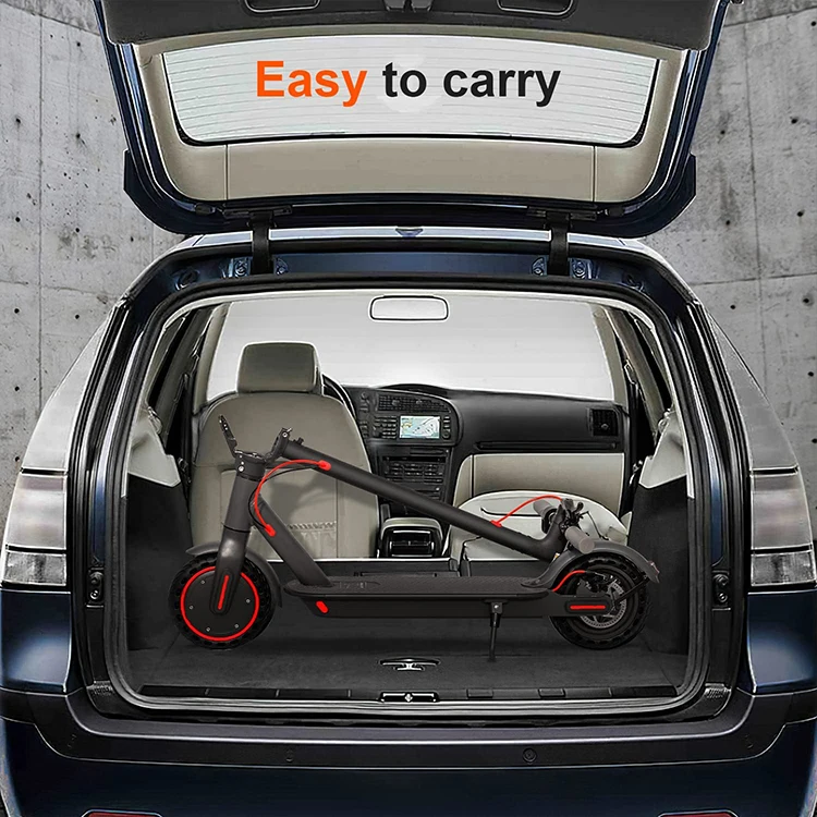 electric scooters ready to ship price import electric scooters from china