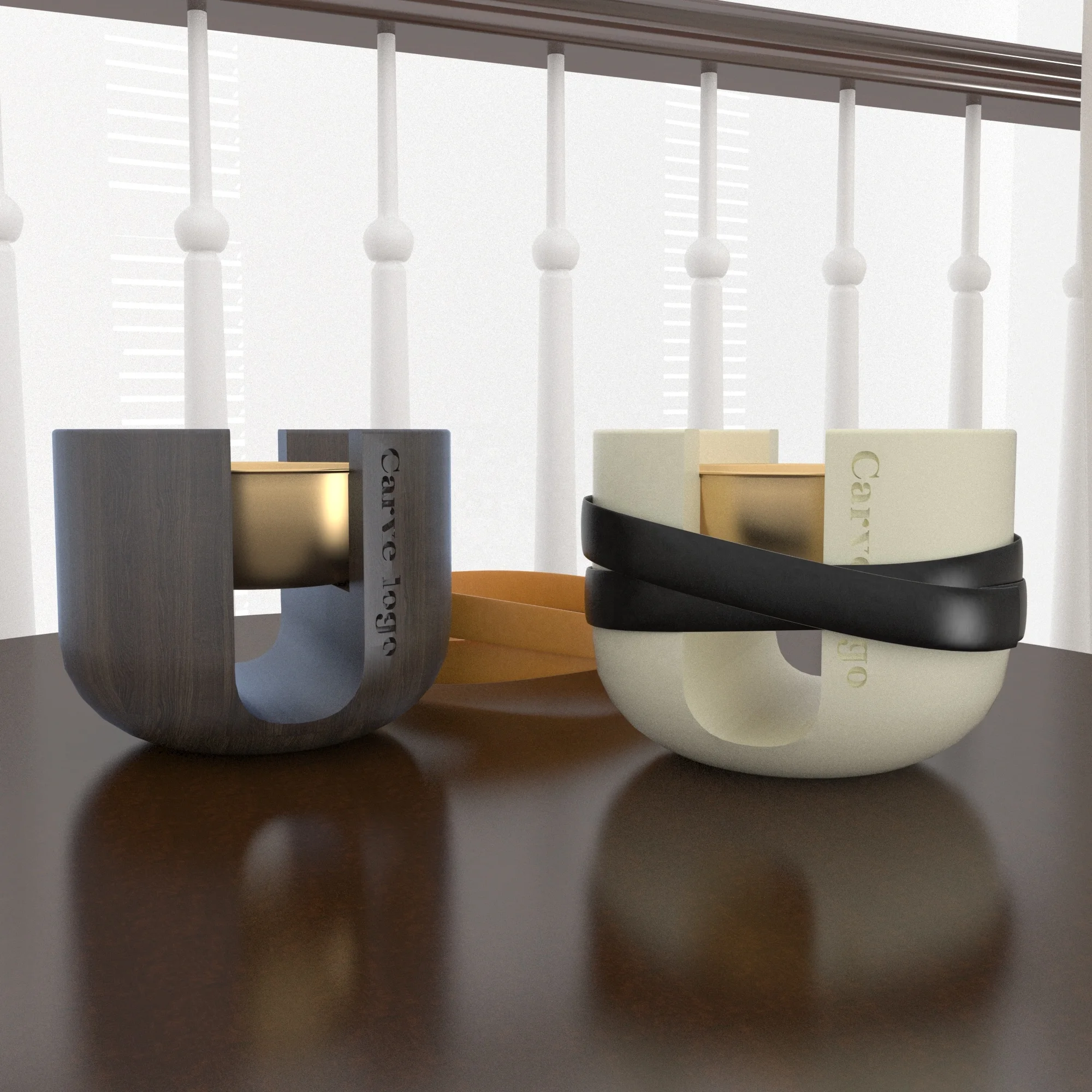 portable gingerbread house indian mubkhar arabic bakhoor dragon incense burner for Perfumed your home office