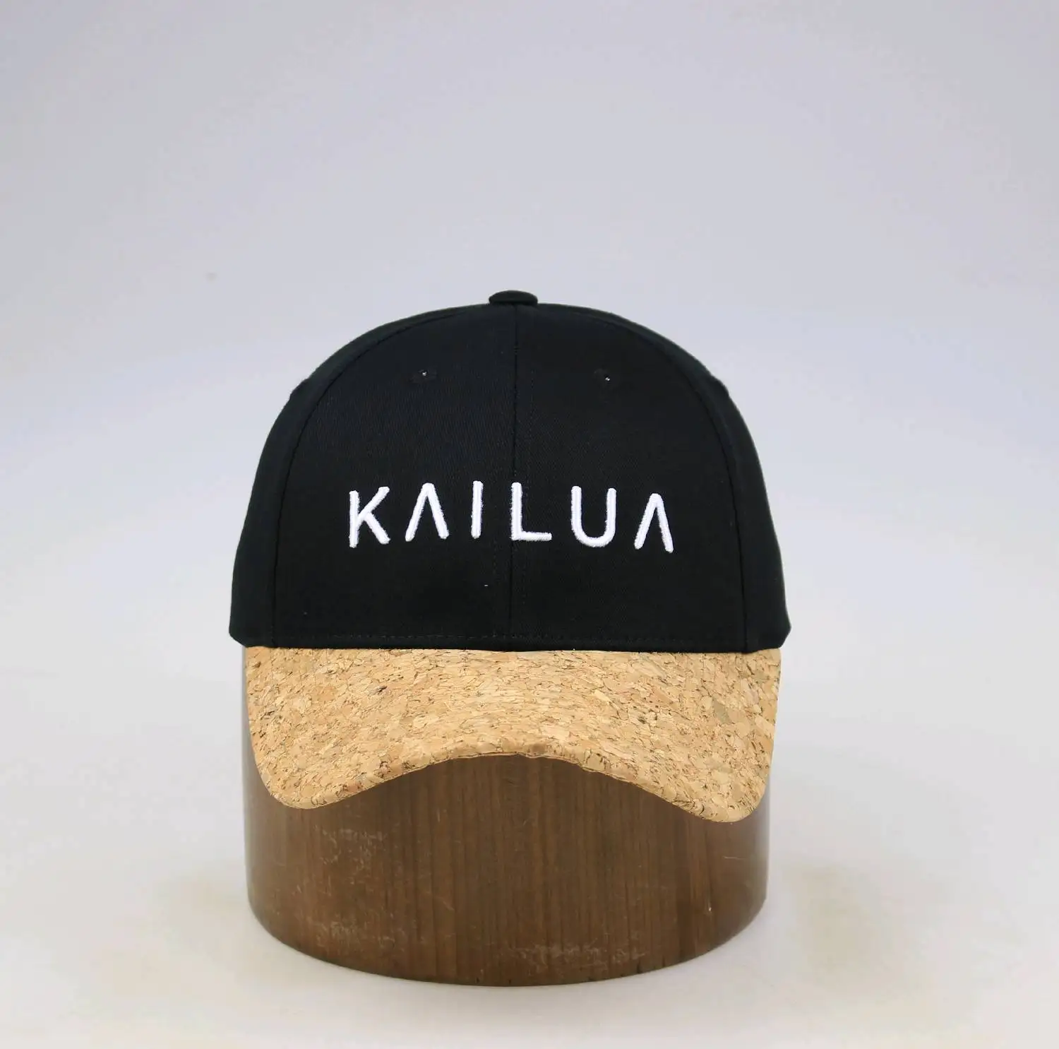 Хлопковые Красочные 6 панельные шляпы для папы неструктурированные бейсболки на заказ с вышитым логотипом для мужчин и женщин