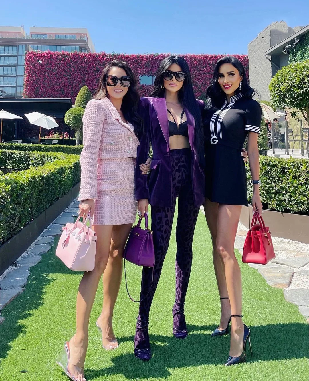 2022 Fashion womens office dresses and suits high quality ladies business suits and blazer