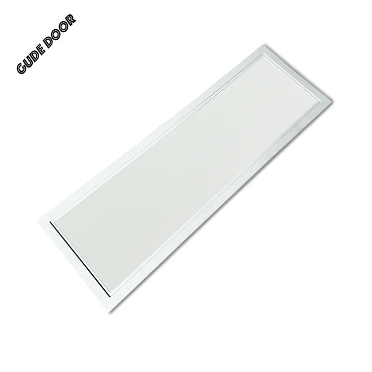 Garage door window Garage door accessories Industrial door accessories