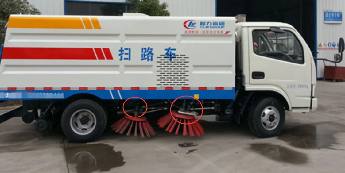 Hot sale high temperature resistance auto rubber bellow dust cover,wear-resisting dust corrugated sleeve