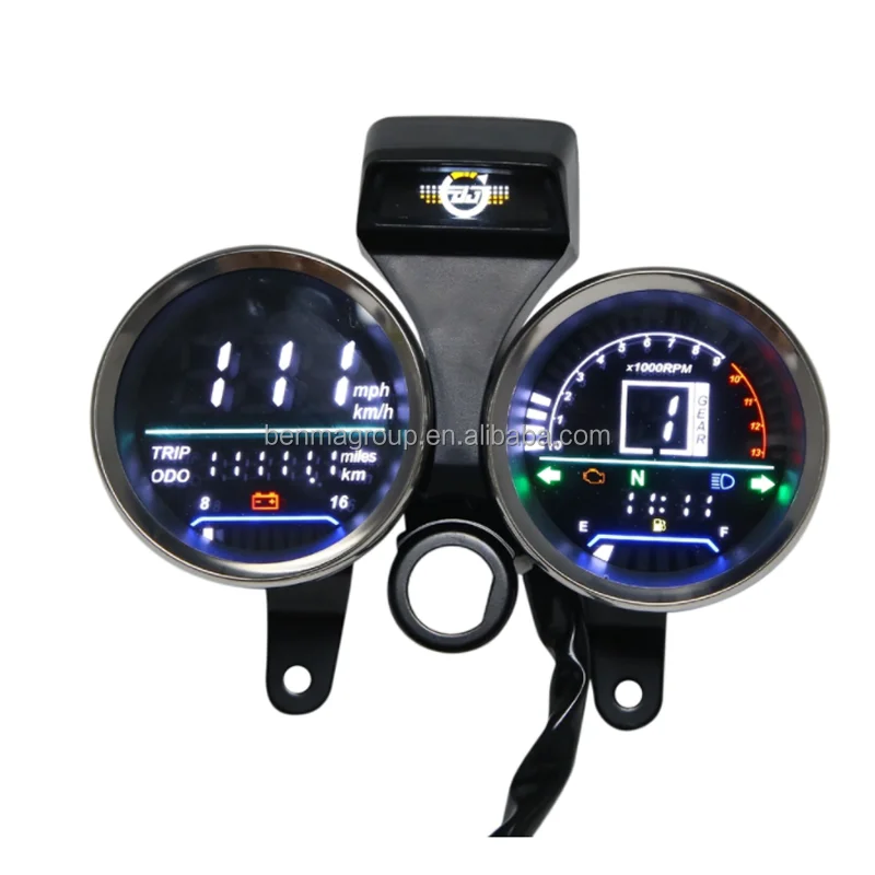 Speedometer GN125  (2).png