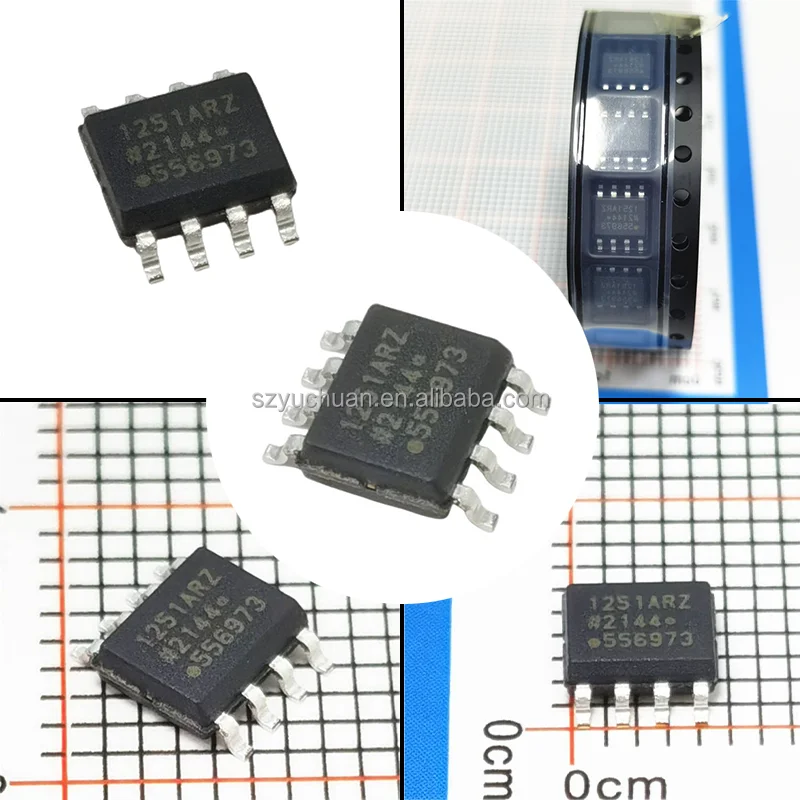 New original BCP56-16 Bipolar Transistor - Bipolar Junction Transistor  Marking SMD SOT223