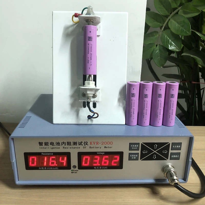 Li Ion Battery Cell 18650-2200mah 2000mAh 2200mah 2500mAH 2550mah 2600mAh 3000mah 3500mah 3C Lithium Batteries 18650 5C 2500mah
