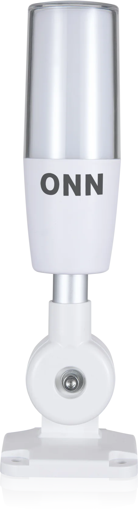 ONN-M4T Tricolor Signal Bar Equipment Status Alarm Indicator Warning Light Bar