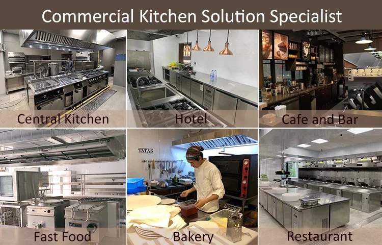 2 door refrigeration work table.png