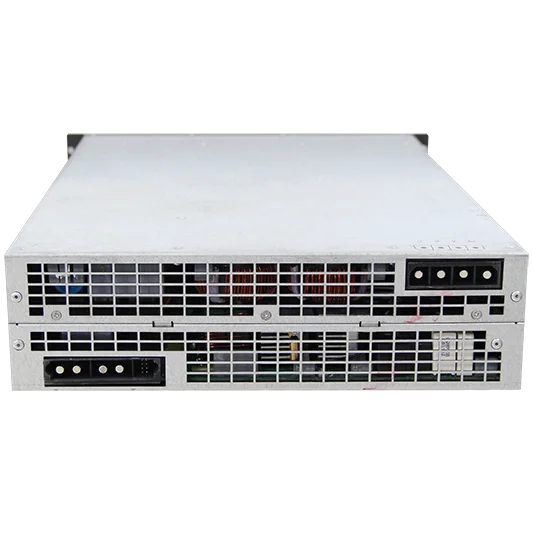 AC to DC CCS Charging EV Station 30KW Power Module