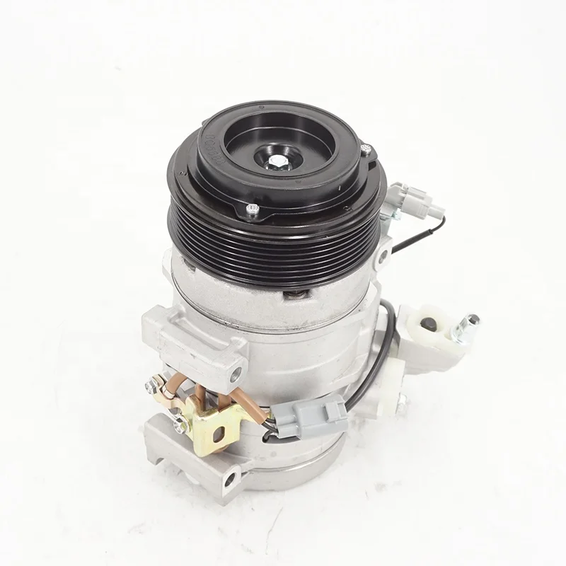 
TAIPIN Car AC Compressor For LAND CRUISER PRADO OEM: 88320-6A150 