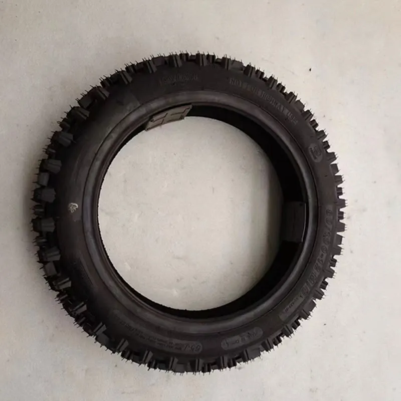 Factory wholesale cheap 16 inch parts accessories bicycle snow, mountain, mud, special 16 * 3.0 electric bicycle aerate tires