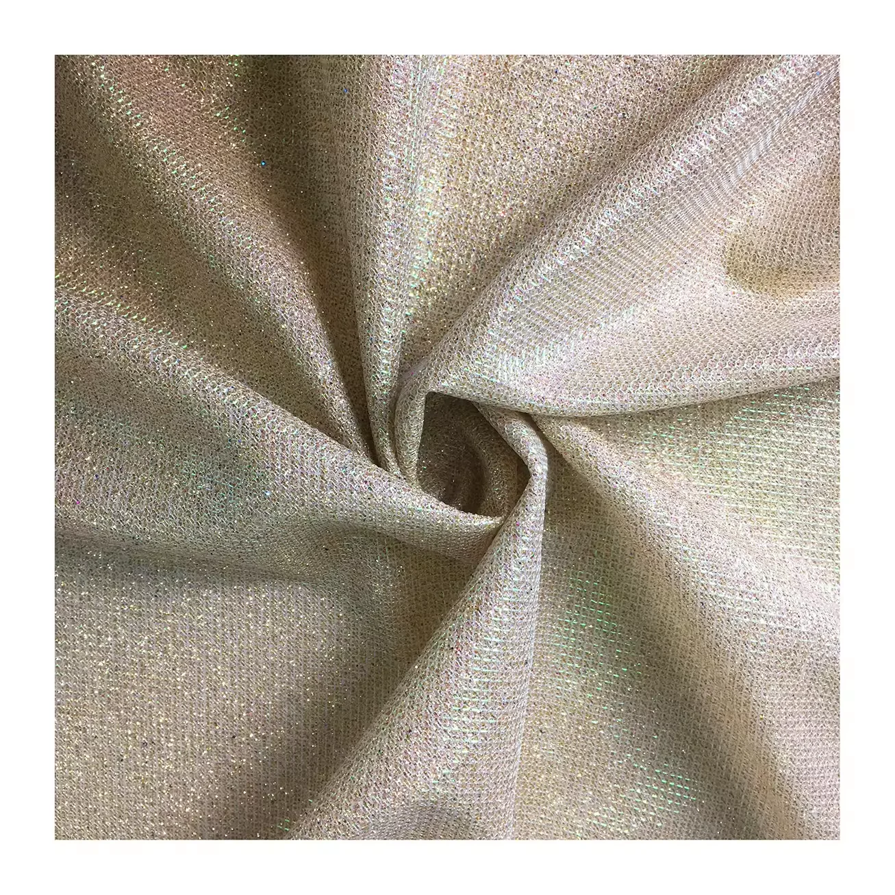 100% Polyester Silver Like Combination Blinds Fabric,Cheap Blackout Curtain Fabric, Sunfree Blinds Fabric