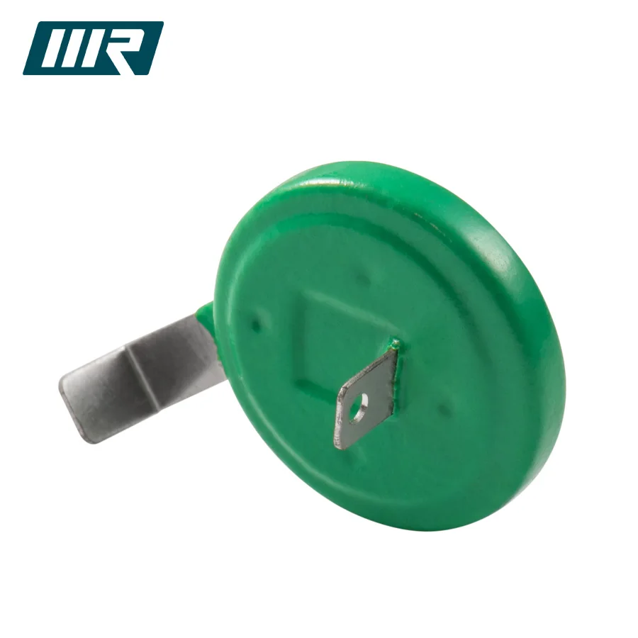 WRDZ 25D SPD Power Surge Chip  MOV