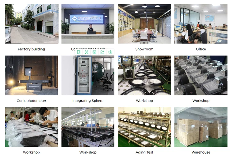 Minglight 42w 60w 80w 100w 120w Dusk-to-dawn sensor led wallpack light permanent outdoor light house mounted wall light outdoor