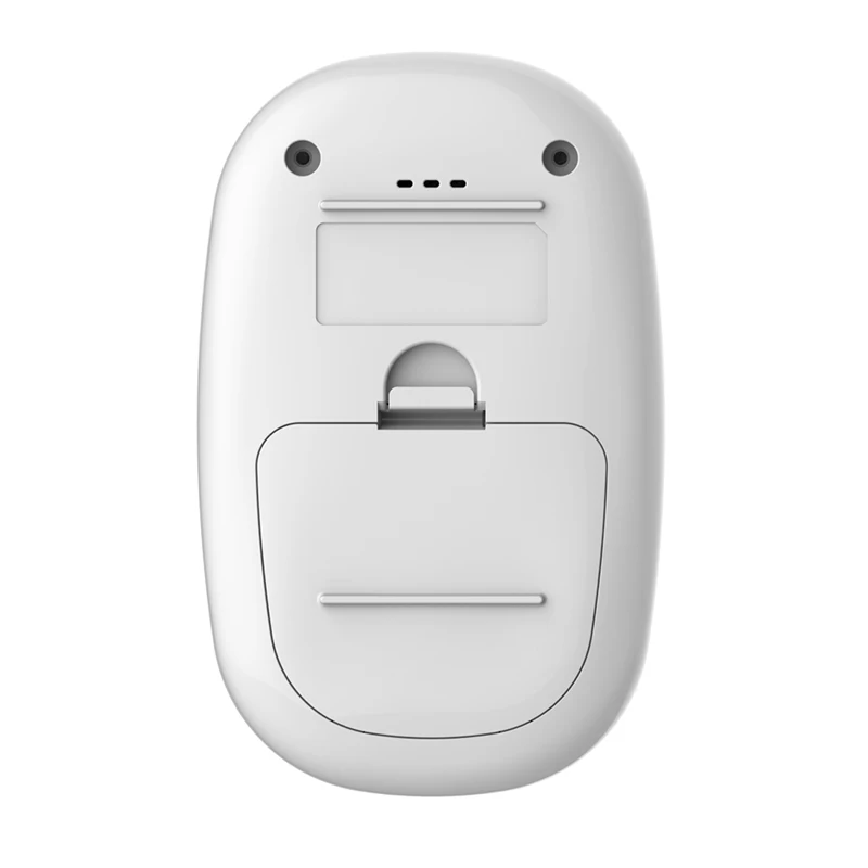 Large Screen Needle Blood Glucose Meter Blood Test Strips for One Touch Glucose Meter