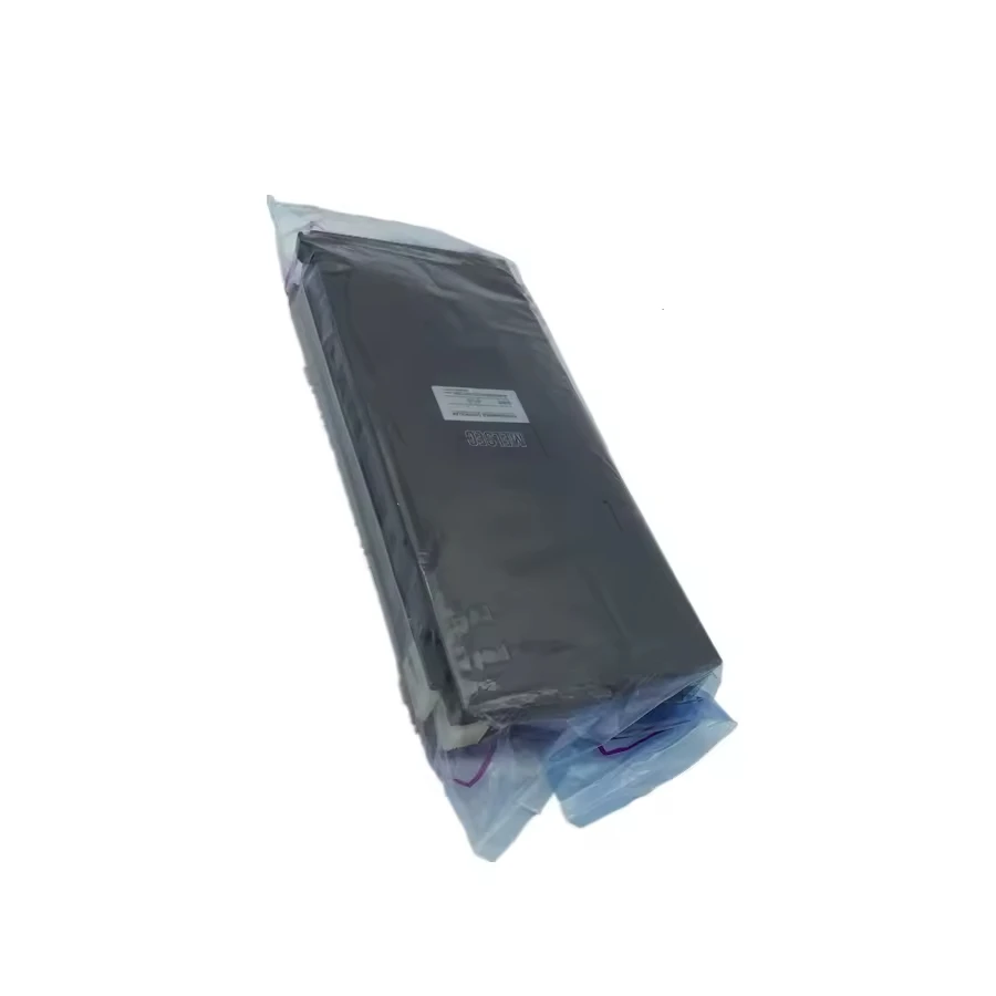 Оригинальный контроллер PLC серии AD70 Melsec