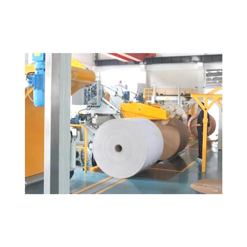 
white single-sided copperplate paperboard 