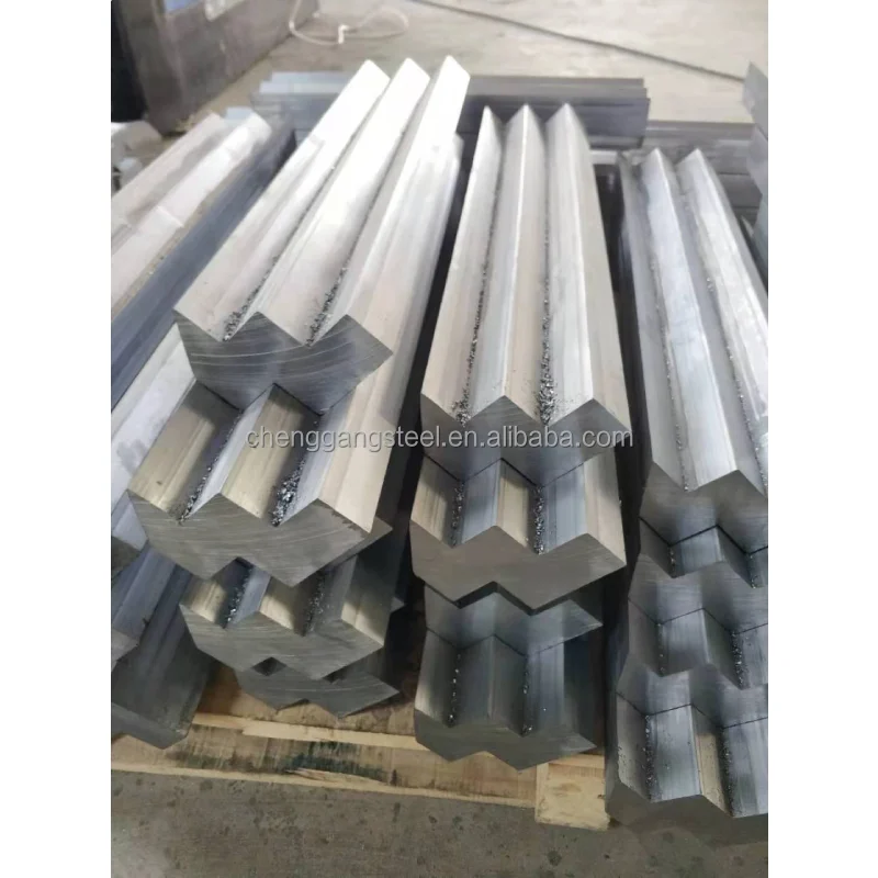 Качественный продукт свинцовые слитки 2.5% антимония 97.5% для продажи Selayang Metal Factory