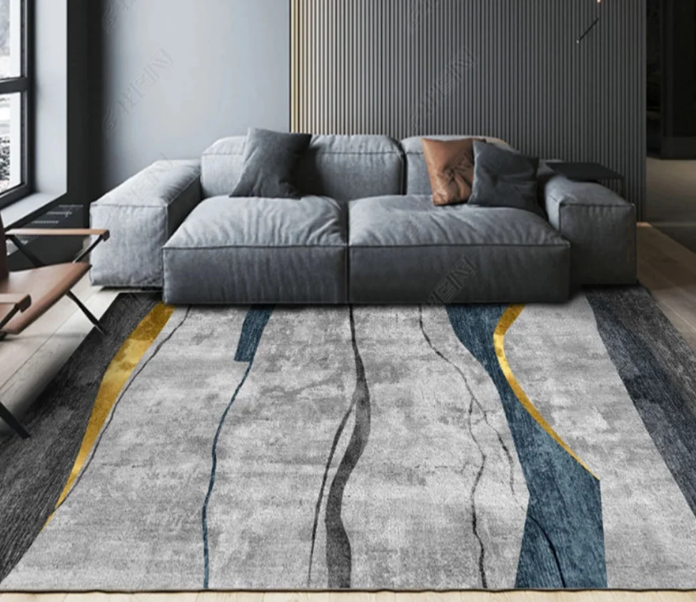 welcome floor mat carpet for hotel main entrance