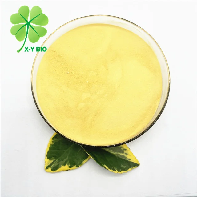 Professional Manufacturer High purity Plant Nutrients Hot sale amino acid organic fertilizer