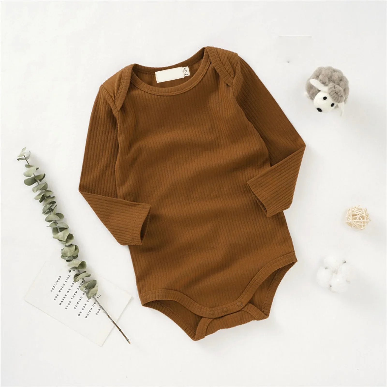 baby bosysuit (1).png