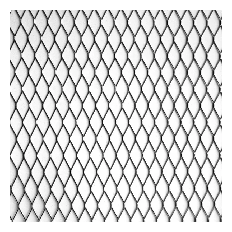 Selling different types of metal laths galvanized metal sheets manufacturing building materials