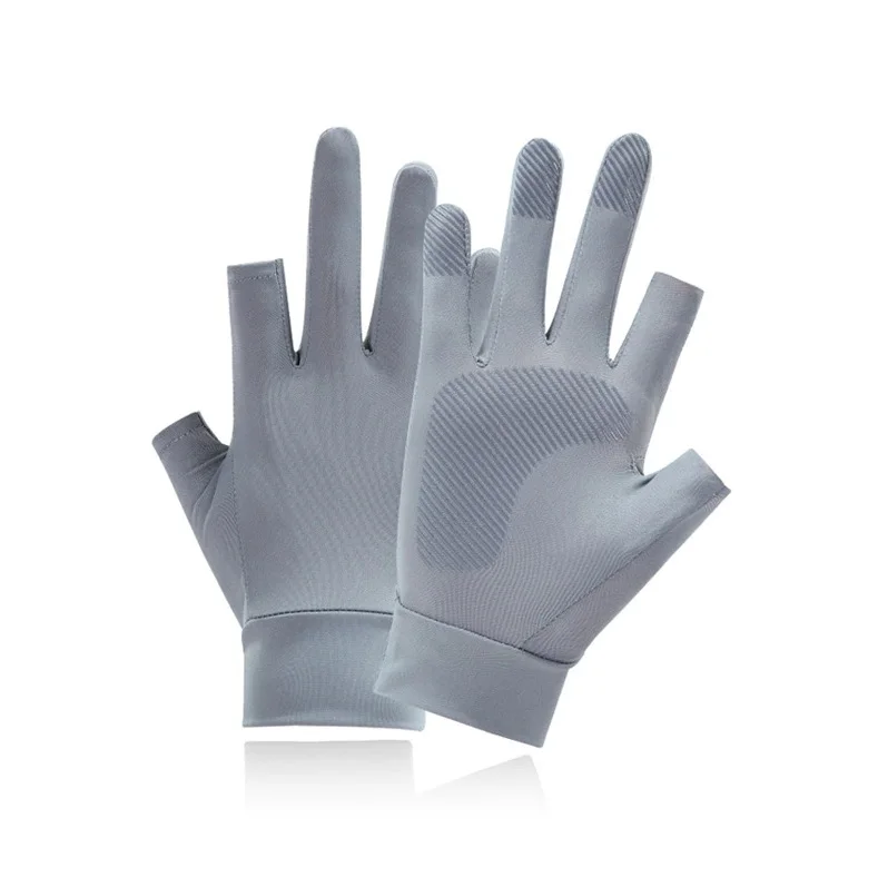 Adults Unisex Winter Mittens Masonic White Gloves Kids White Cotton Gloves