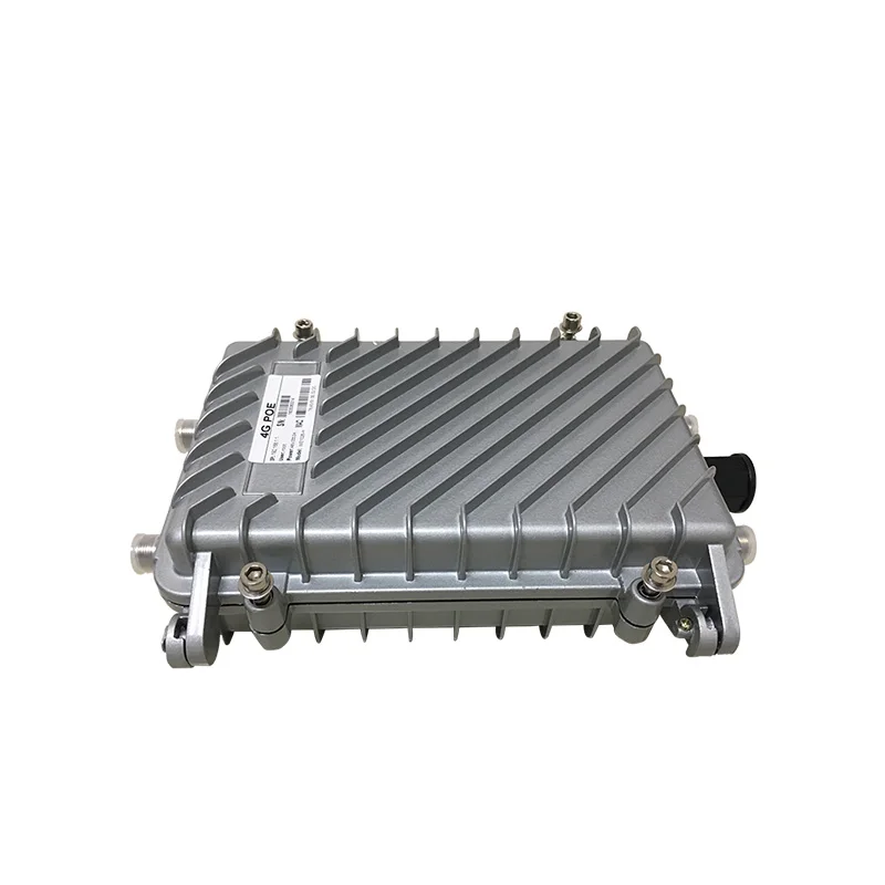 Wireless speed 1200Mbps dual band router wifi 5g chip MT7621 waterproof outdoor 5g wireless router