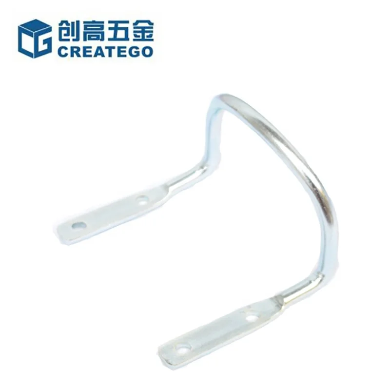 
hammer holder for electrician tool pouch 