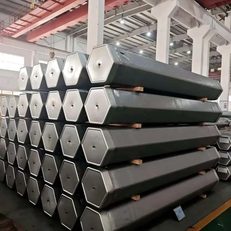 NQ HQ PQ CROWN AWJ BWJ NWJ HWJ drill rod drilling tools to extension rod drill pipe