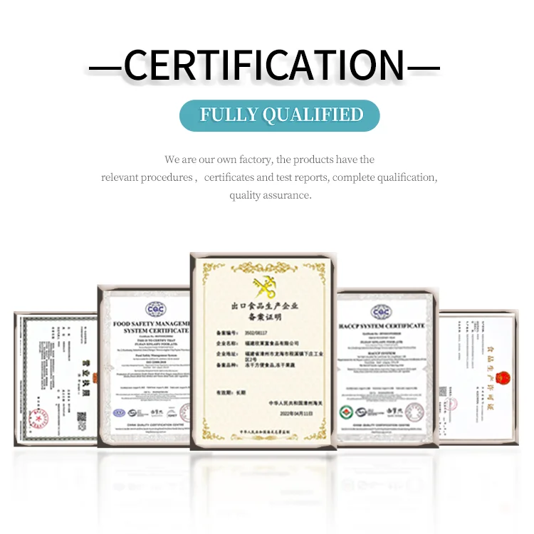 Freeze-Dried Yogurt Block Gefriergetrocknete Joghurt lyofilizovane Freeze Dried Yogurt Cube