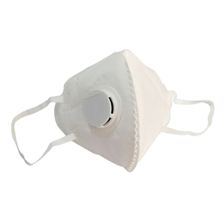 masker kn95 mask fish shaped design masc customize mascarillas black cubrebocas kn95 mask