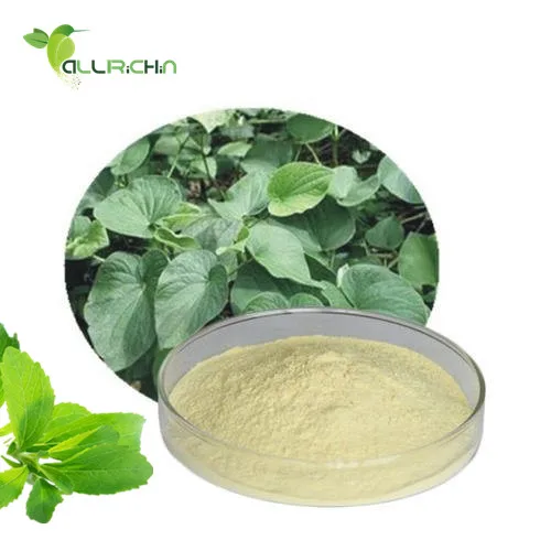 supply free sample high quality kava extract, kava kava plant extract