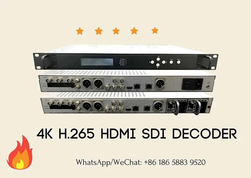 4K-H.265-SDI-Decoder.jpg