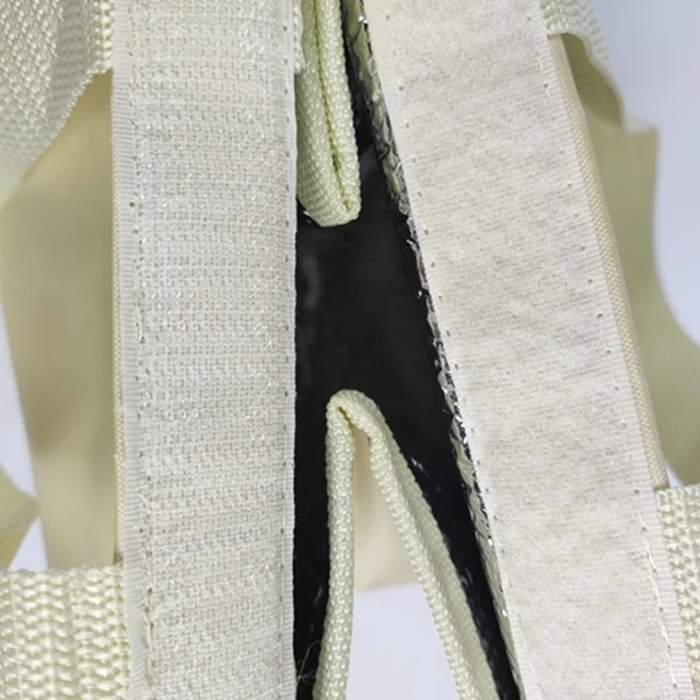 Wholes Cooler Bags Custom Logo Insulated Cooler Bag Logo Saluted Wine Non Woven Cooler Bag