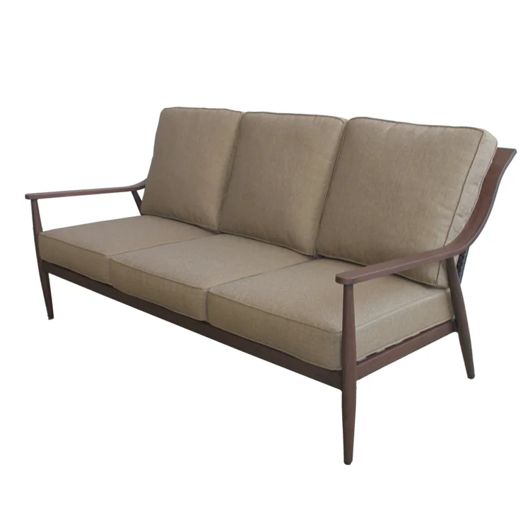 Direct Garden Seat Dining Sets Rattan Table And Chair In China Outdoor Sofa Set With Factory Prices