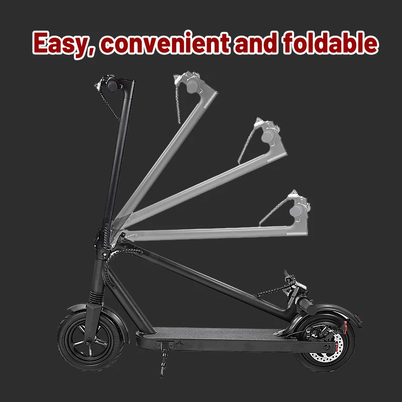  Sidecar скутер для гольфа аналогичный Xiao Mi M365 Pro электрические скутеры на складе в Великобритании