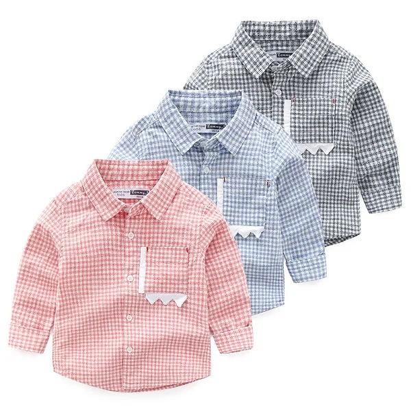 Wholesale Importer Of Chinese Goods In India Delhi China Ali Boys Cotton Tie Pant Design Polo Supplier Shirt
