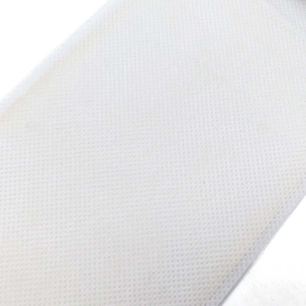 High Quality Non-Woven Fabric Adhesive Non Woven Fabric Butyl Rubber Tape For Waterproofing