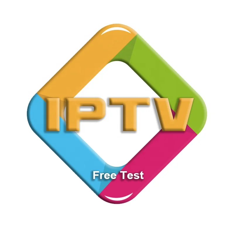 Панель для VIP IPTV реселлеров iptv подписка бесплатное тестирование