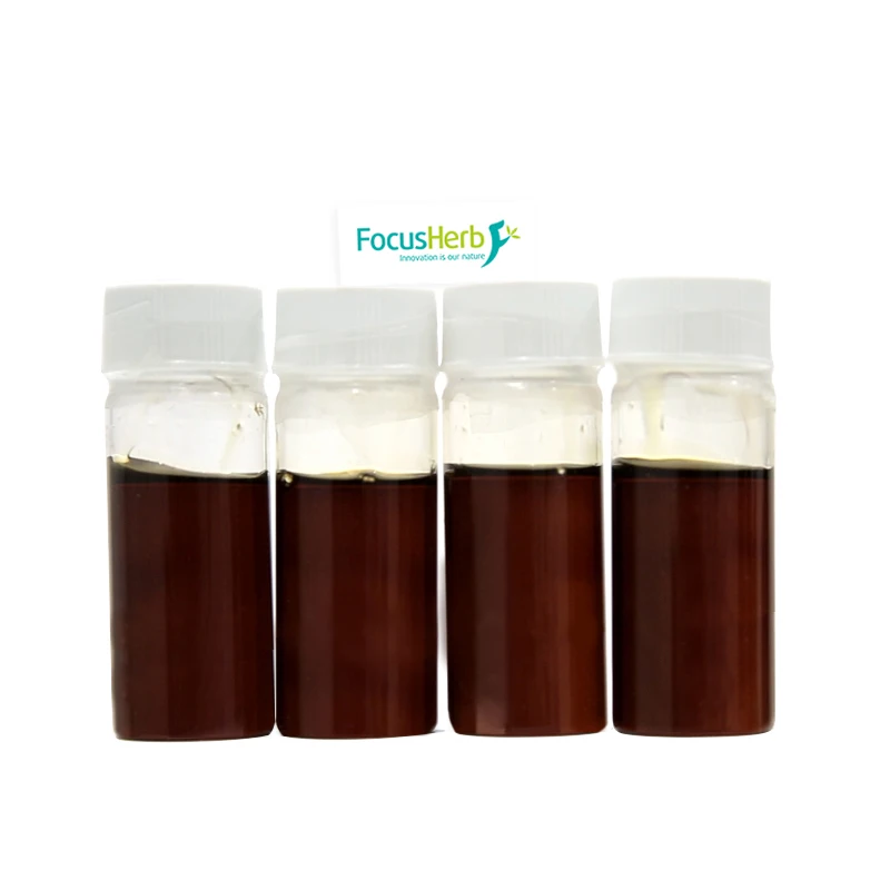 
Dropshipping 99% Pure CBD Isolate Oil Private Label 