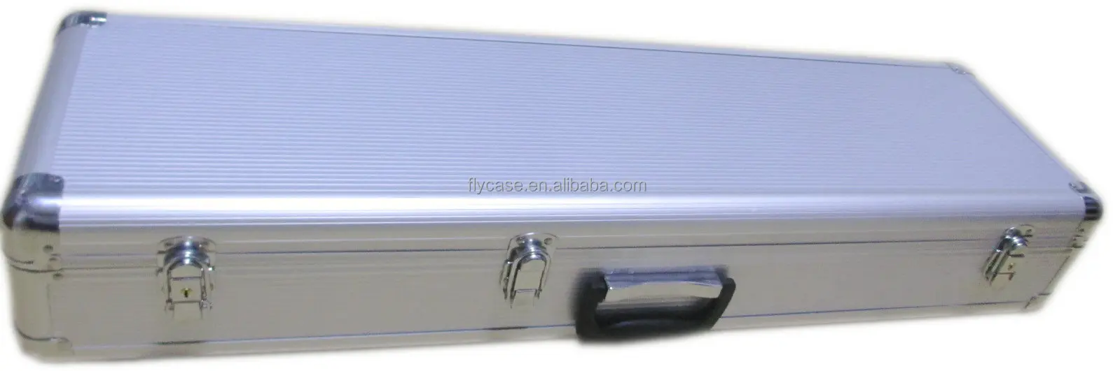China Er Hu And Violin Case Aluminum Music Instrument Device Storage Case And Saxophone Carry Case