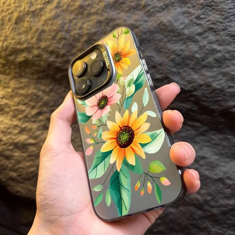 Оптовая продажа заводская цена многоцветный чехол для мобильного телефона iPhone 16 Plus 11 12 mini 13 14 15 Pro Max 6 7 8 защитный