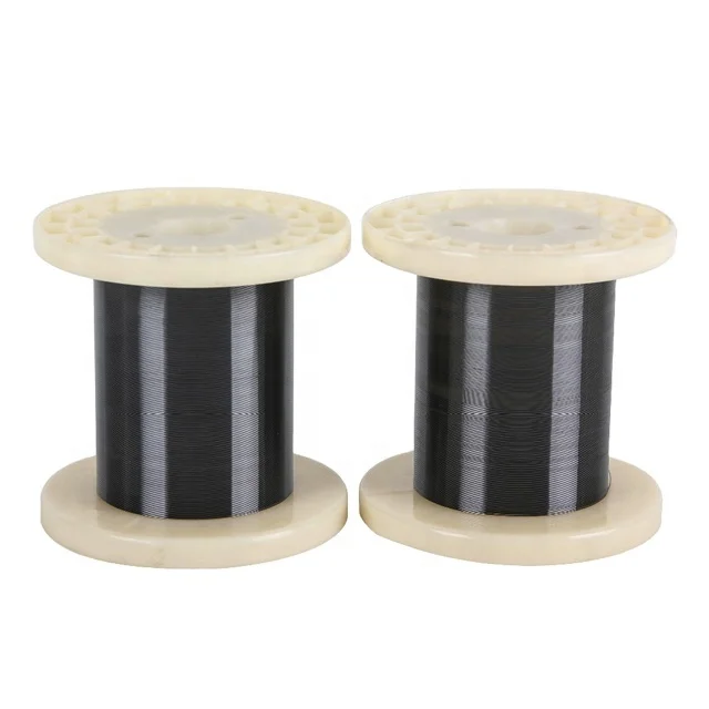 China manufacturer Porous Tungsten Foam for Barium Tungsten Cathode